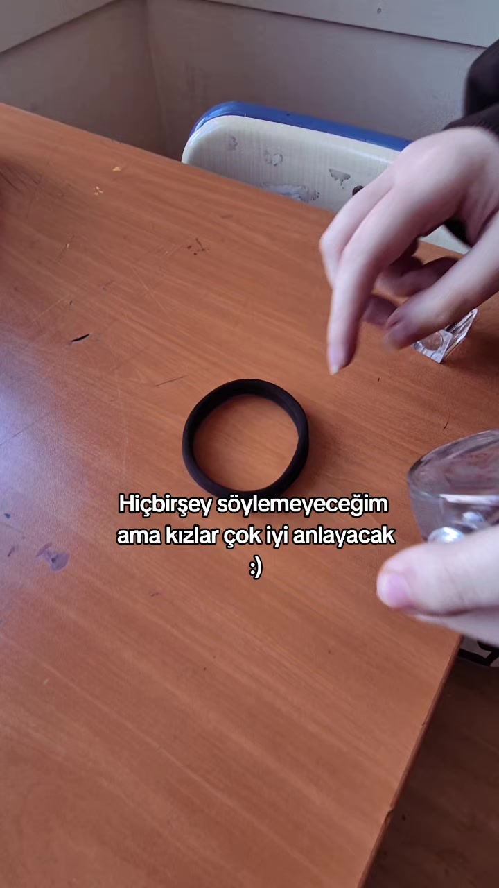@Mikii