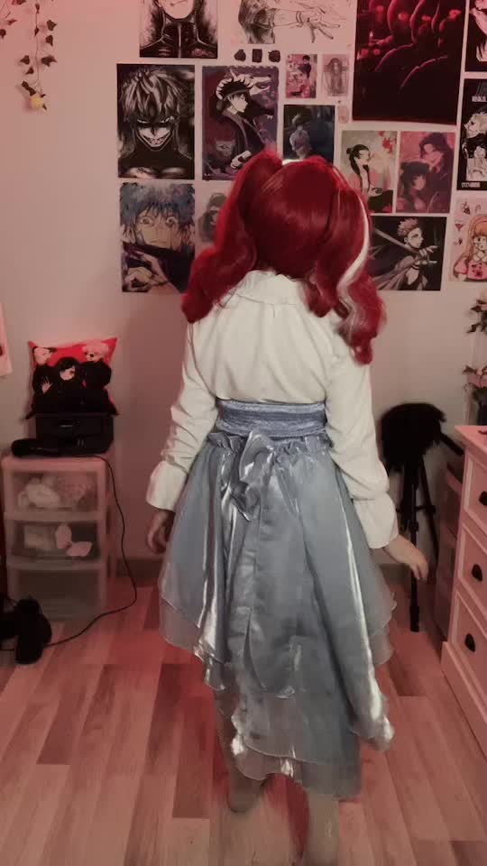 @aki_cosplayeuse