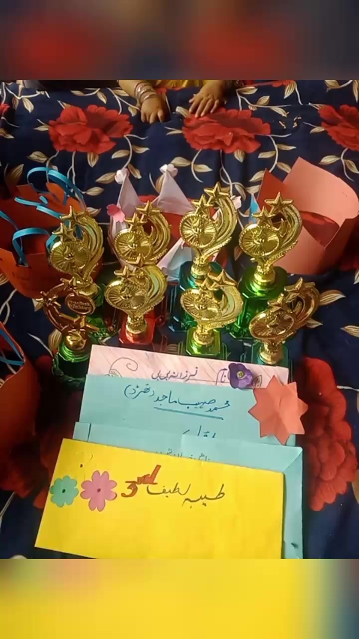 @Amir ali 751