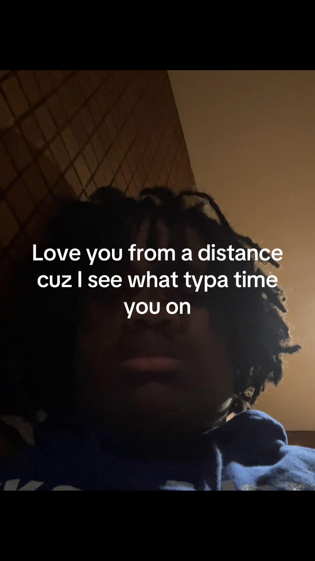 @thesonofchaos08