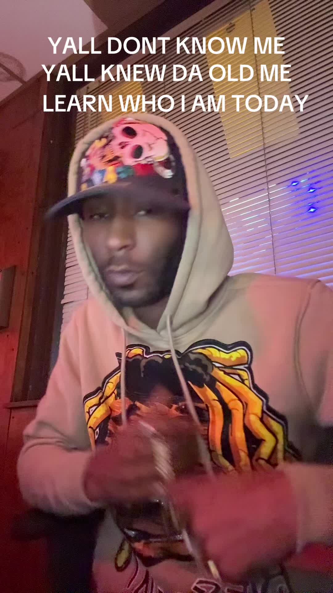 @Gkb50