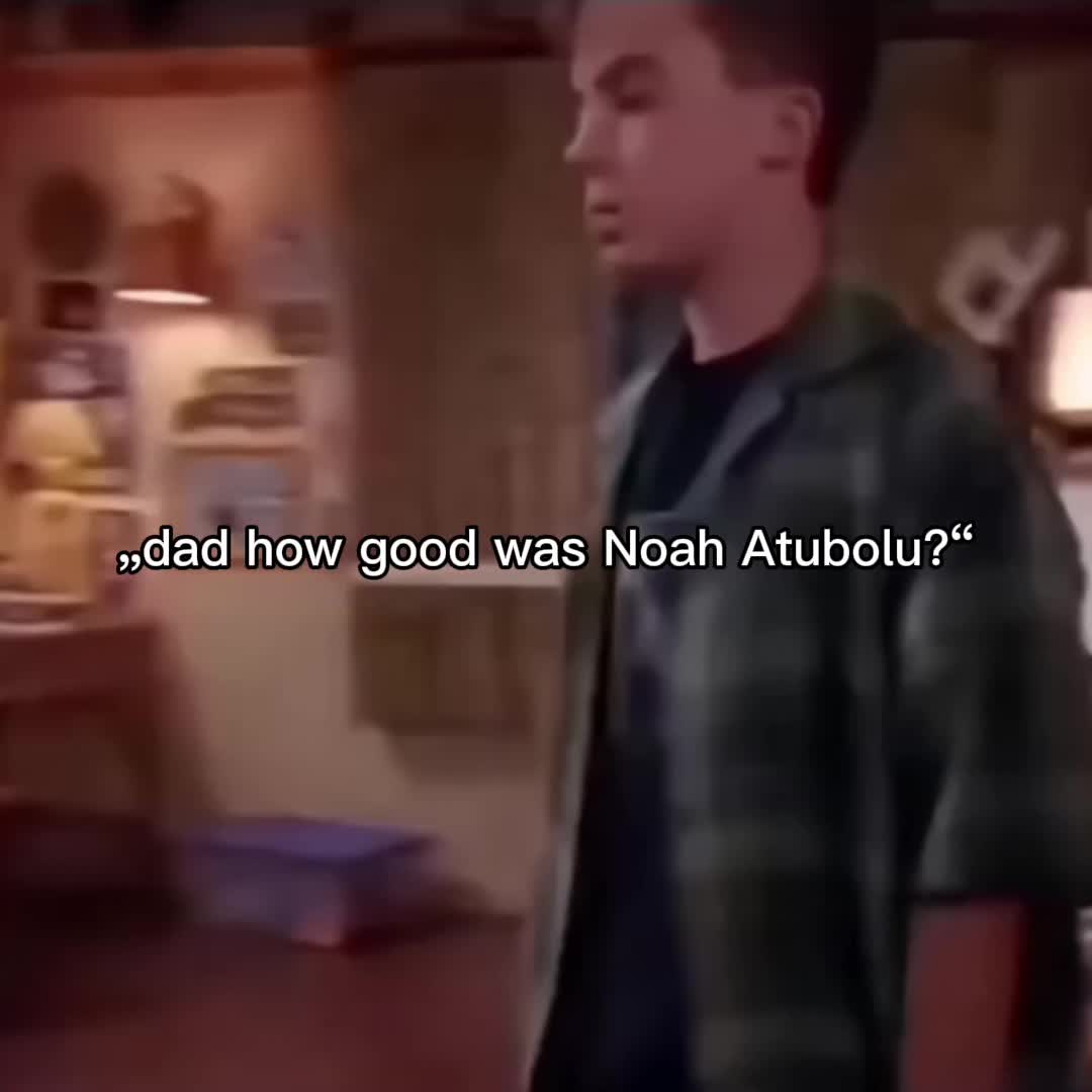@manzambi44.edit
