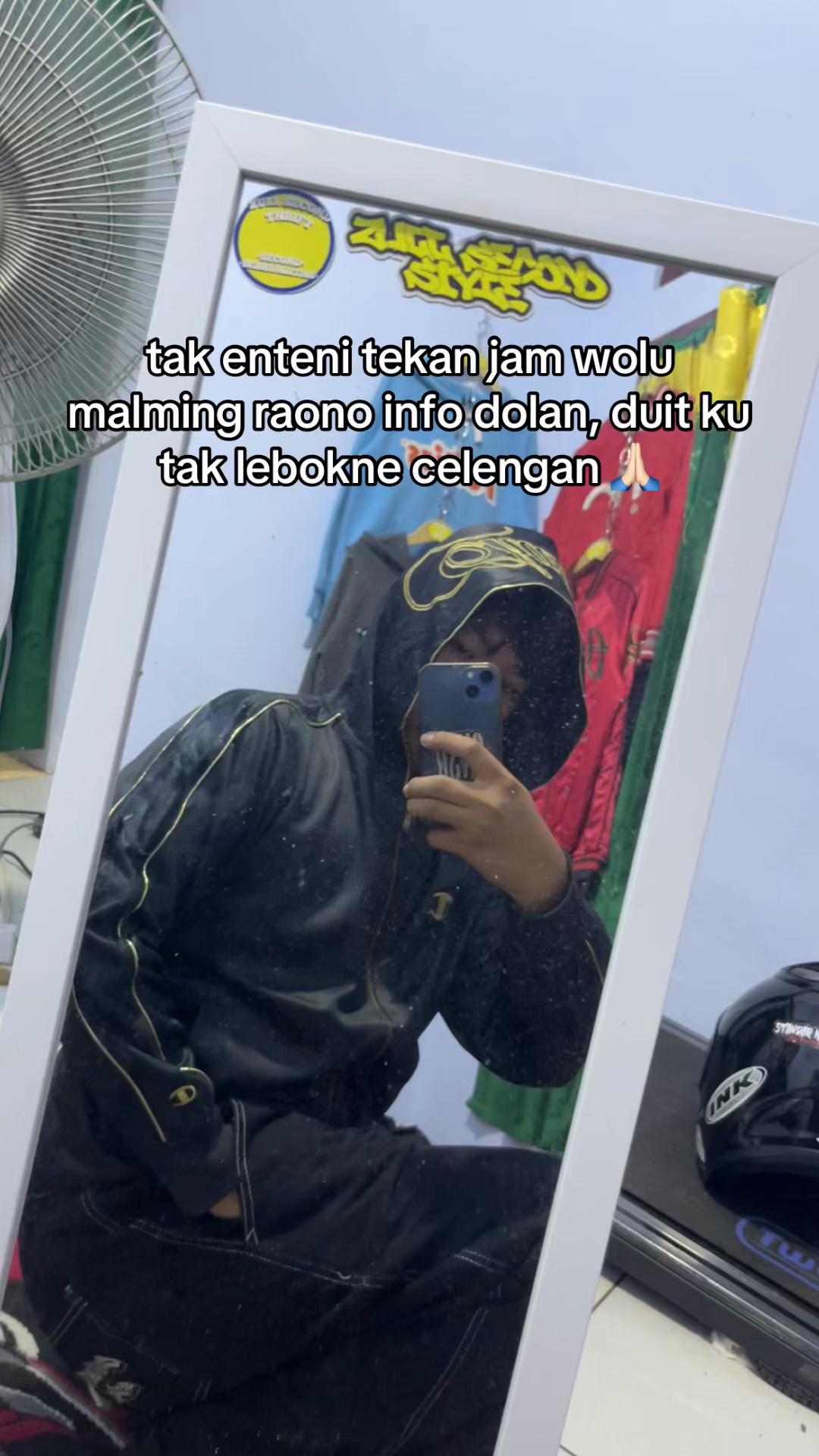 @zullkece79