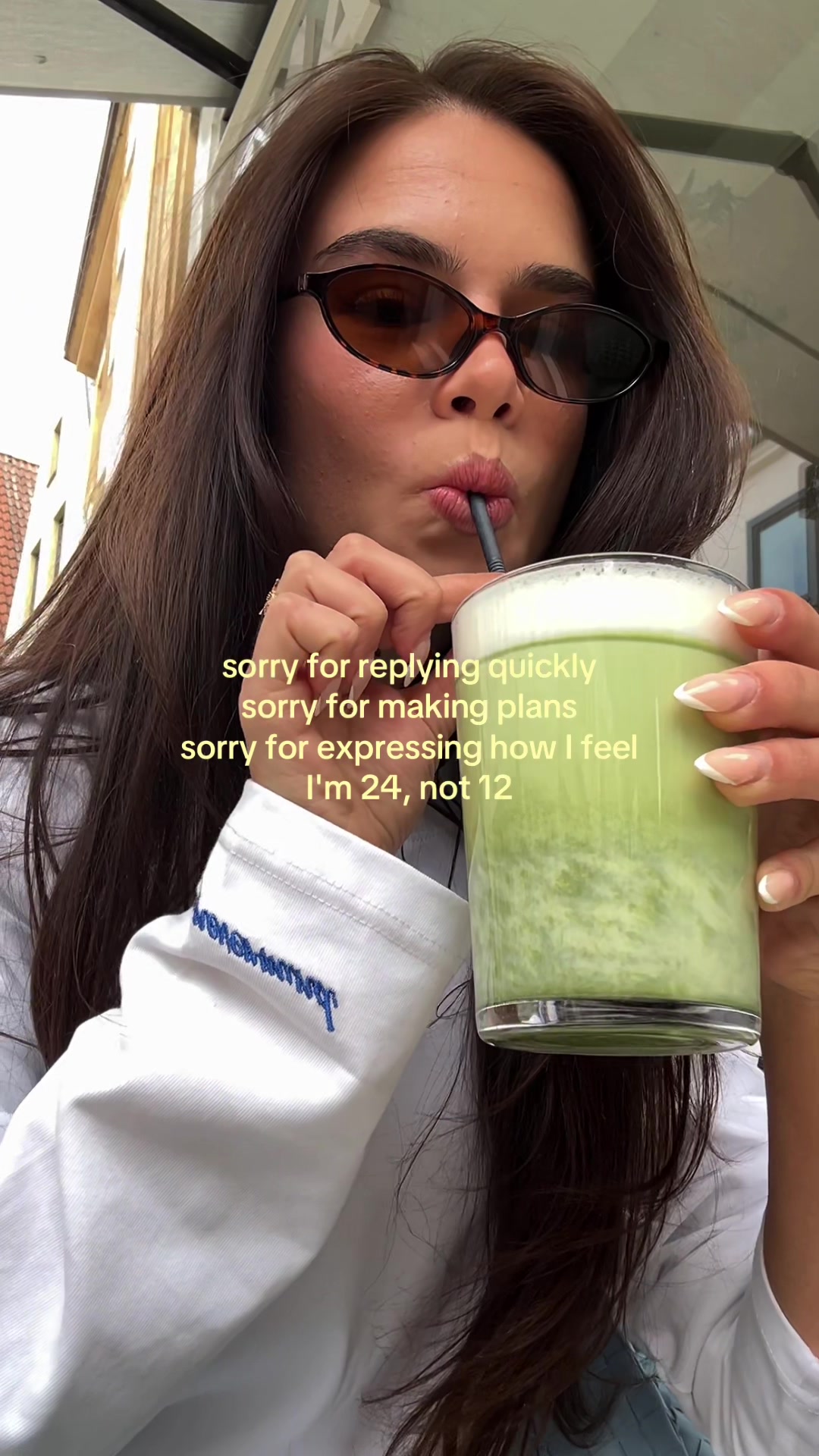 @ma.cott