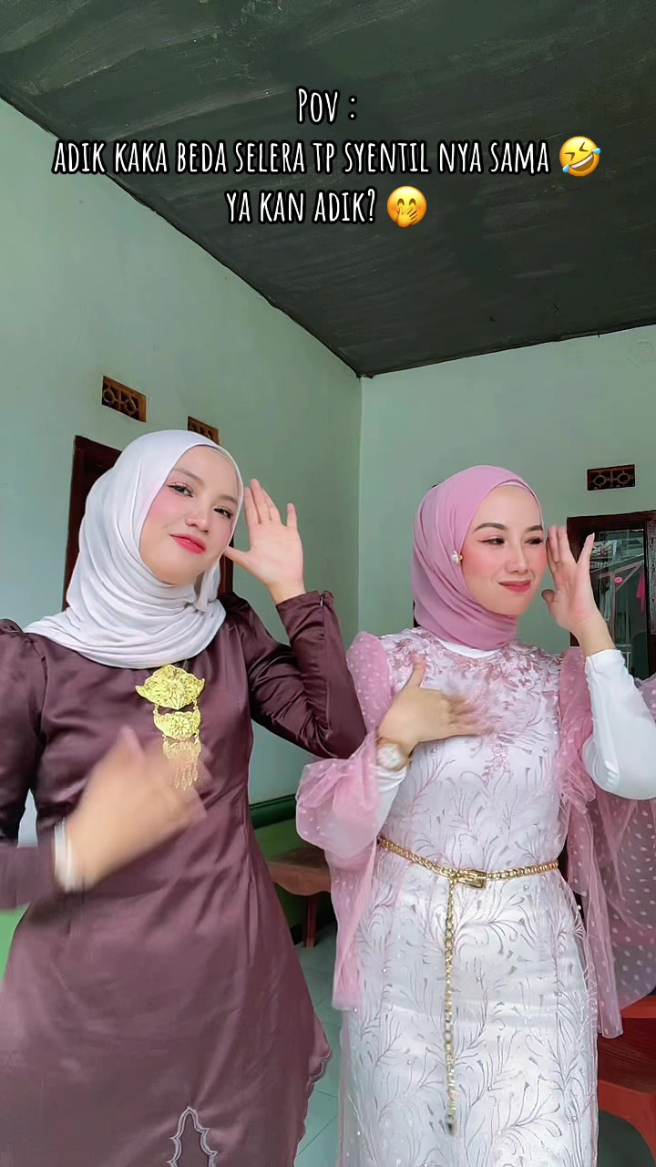 @Ikrima