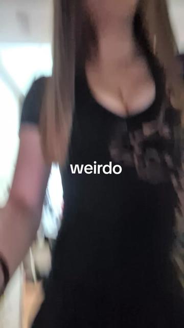 @🦨ophia