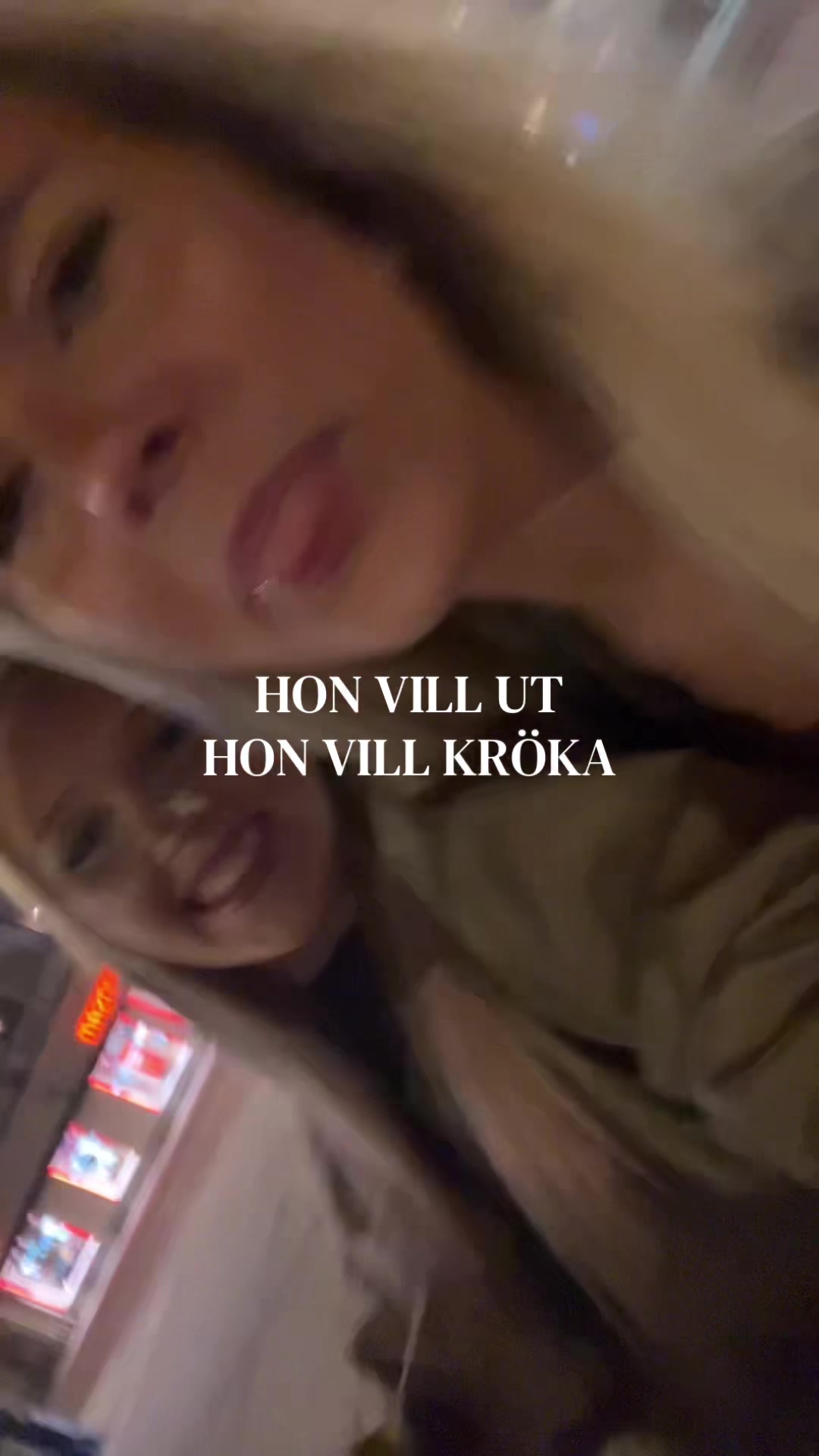 @𝓦𝓲𝓵𝓶𝓪𝓢𝓪𝓶𝓾𝓮𝓵𝓼𝓼𝓸𝓷