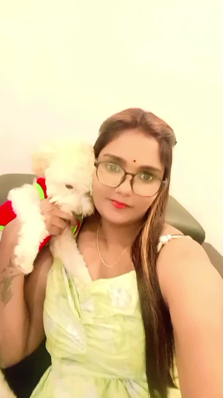 @vanithashaminy0410
