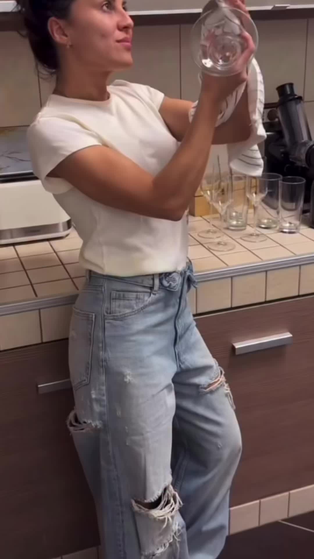@littlebitfromeverytthing