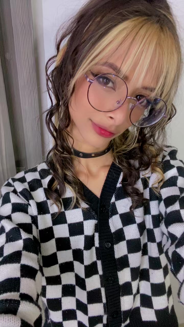 @By_lunademiel