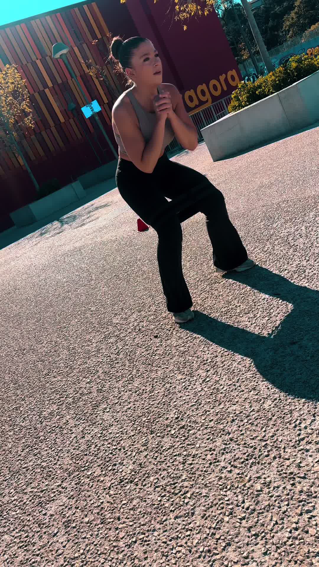 @bodymorphose