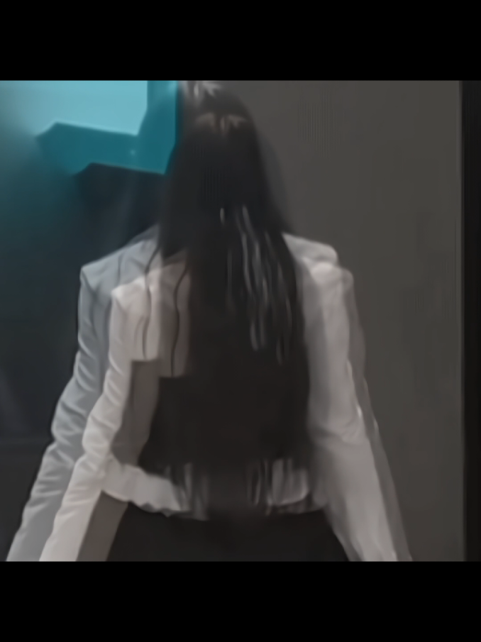 @𝐃𝐑𝐄𝐖
