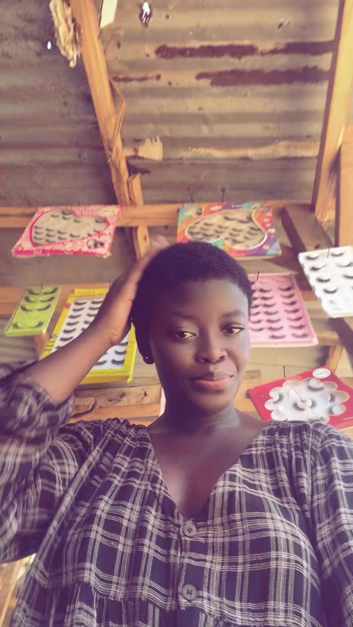 @Femme noire 🥹♻️