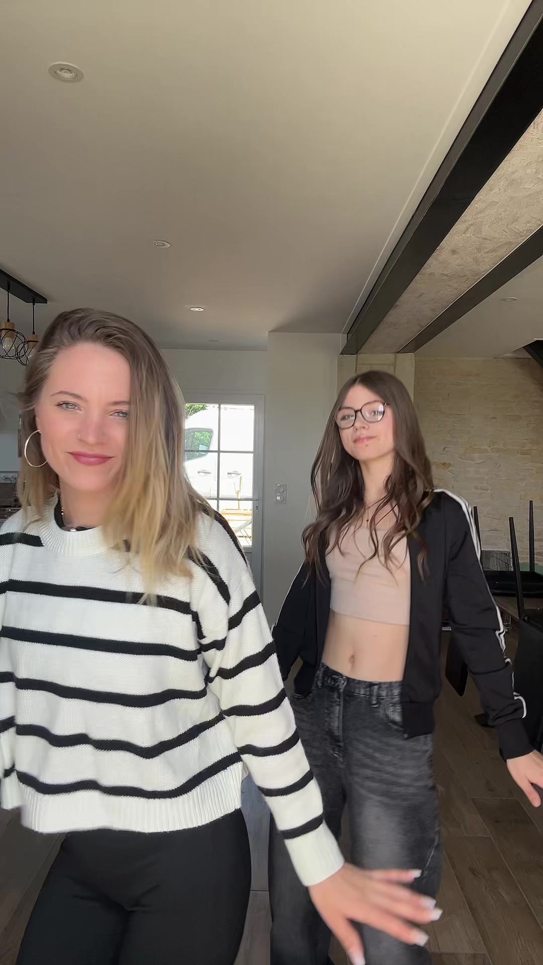 @☀️Oph&eacute;lie☀️