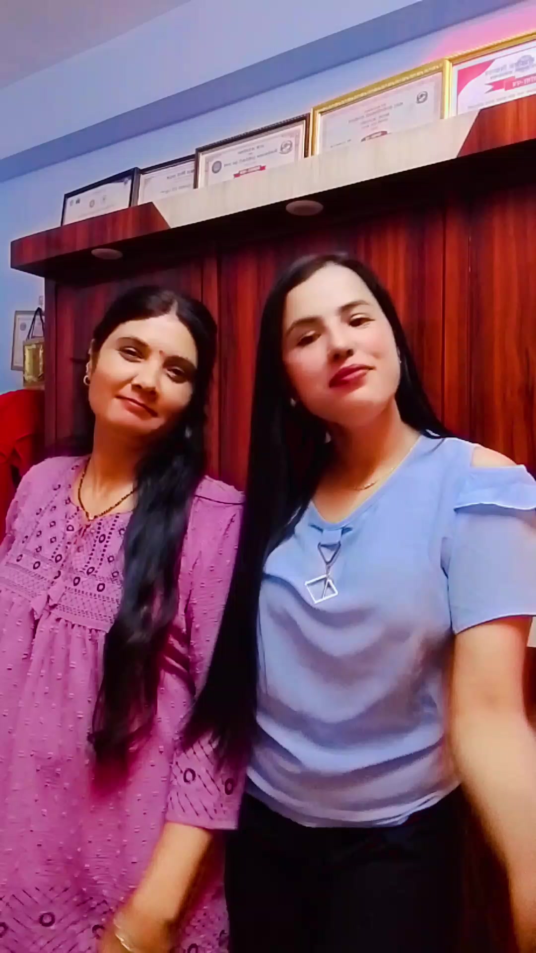 @Gita Sharma