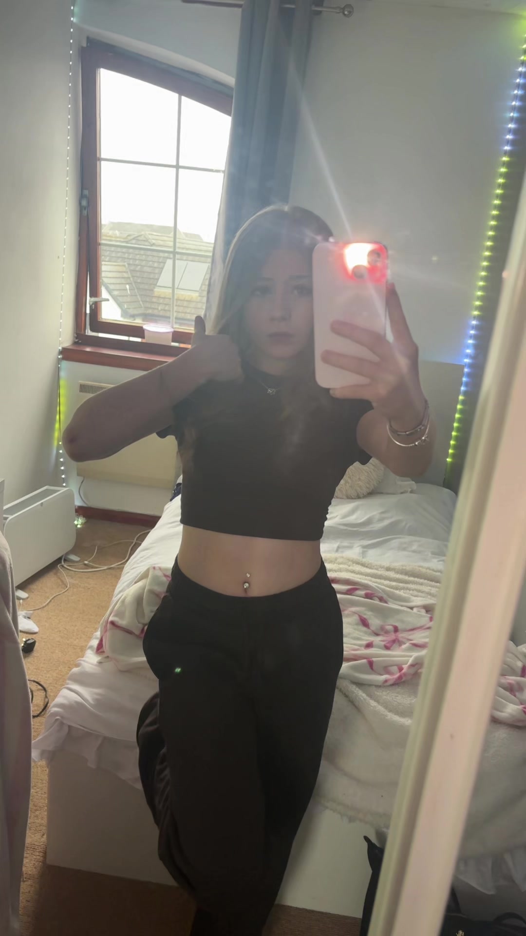 @.samanthassecretaccount