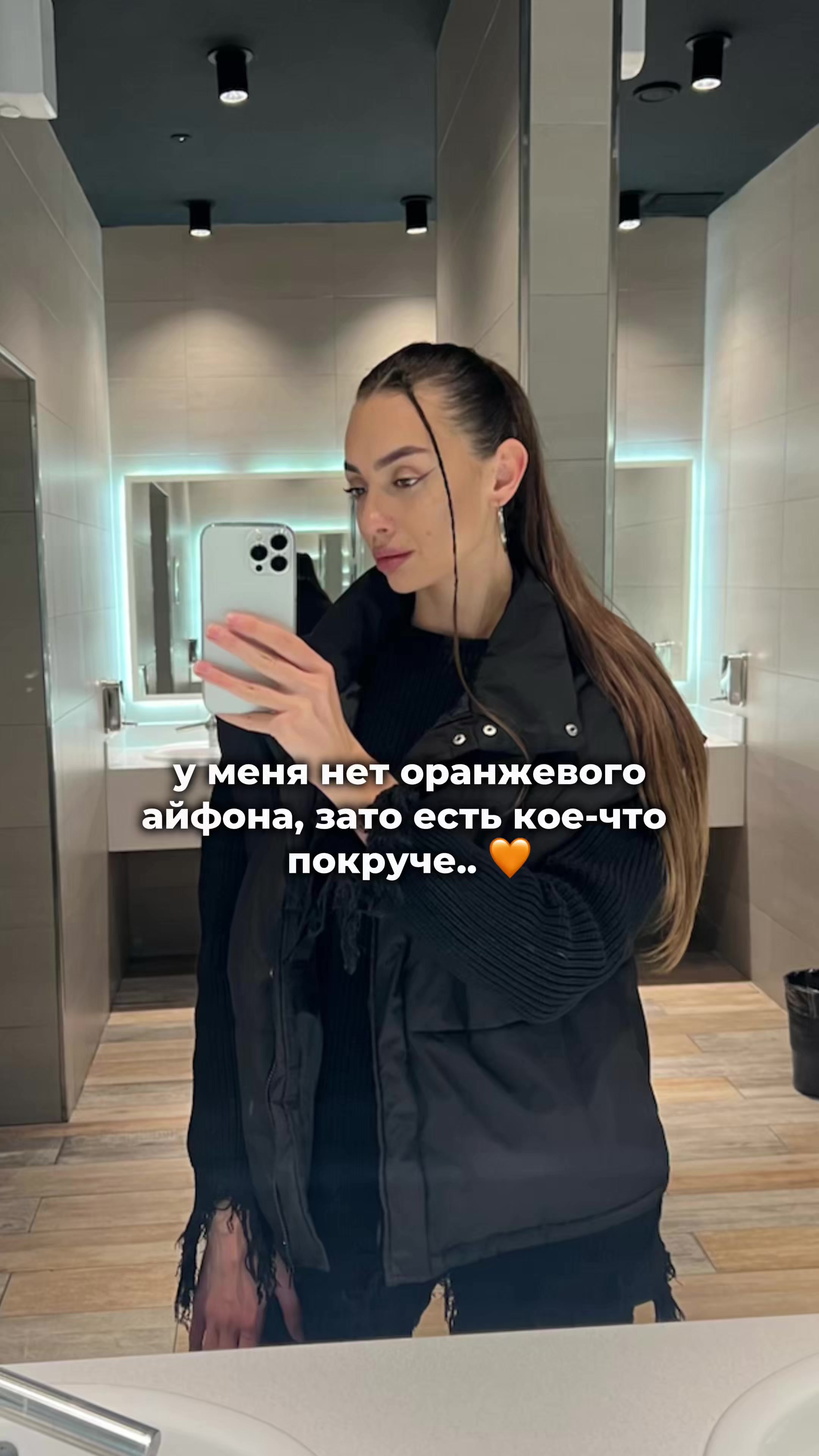 @kd_reply
