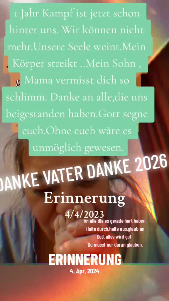 @sevdam🎇