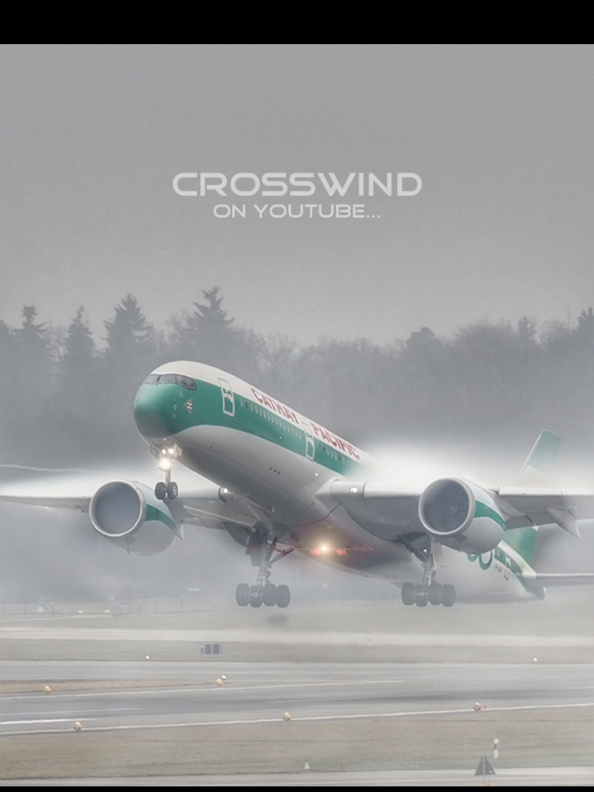@RWY28