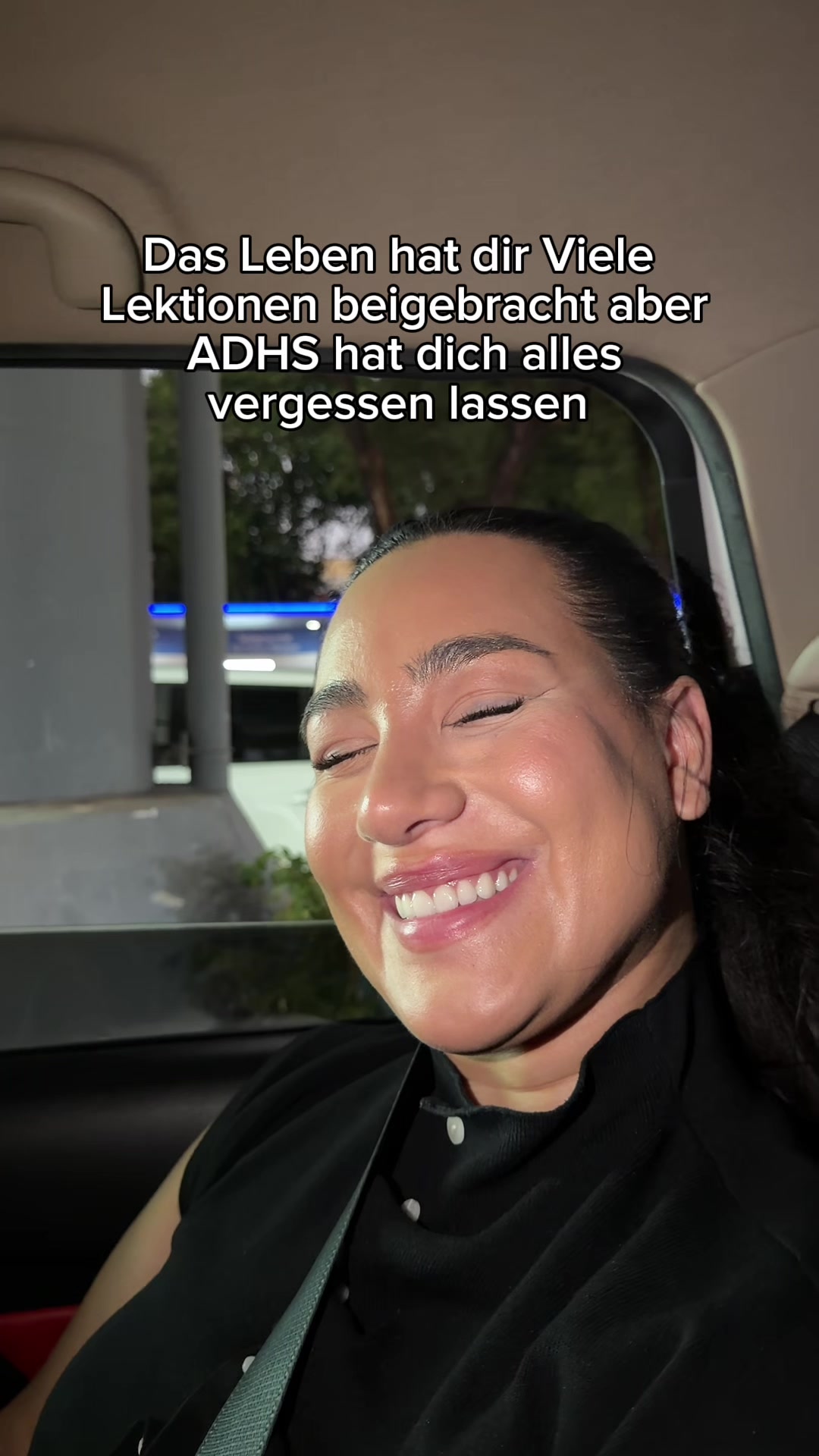 @Z&uuml;beyd&eacute;