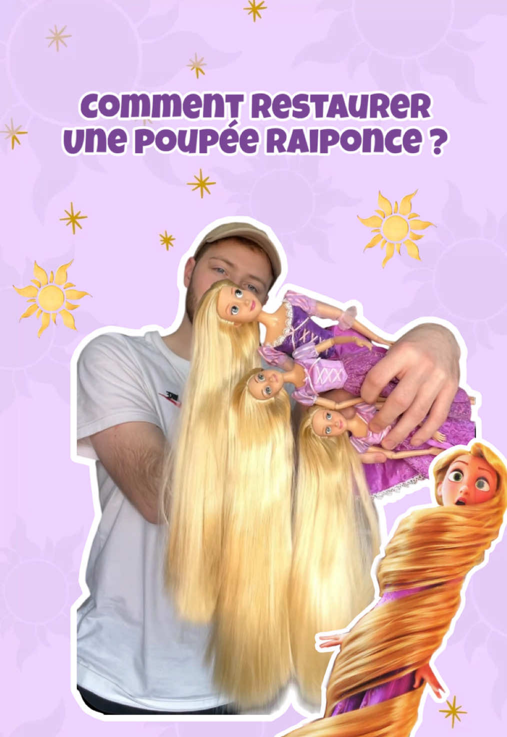 @PrinceAlex