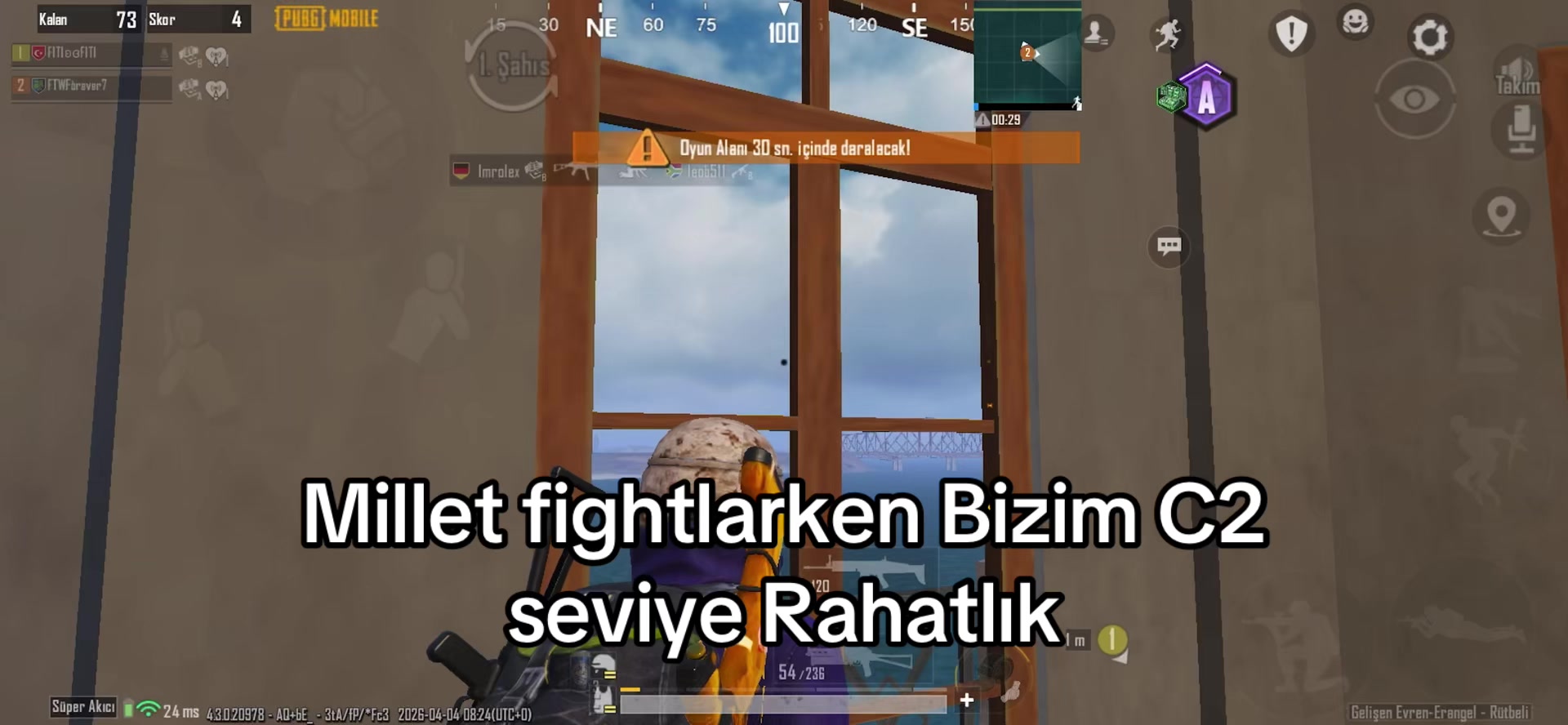 @Forewerr7 🇹🇷