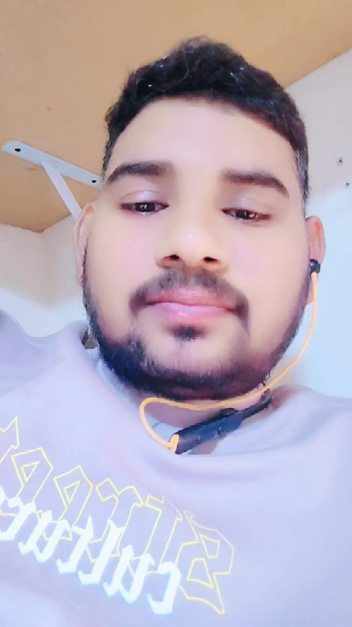 @Nareshvasuvihana