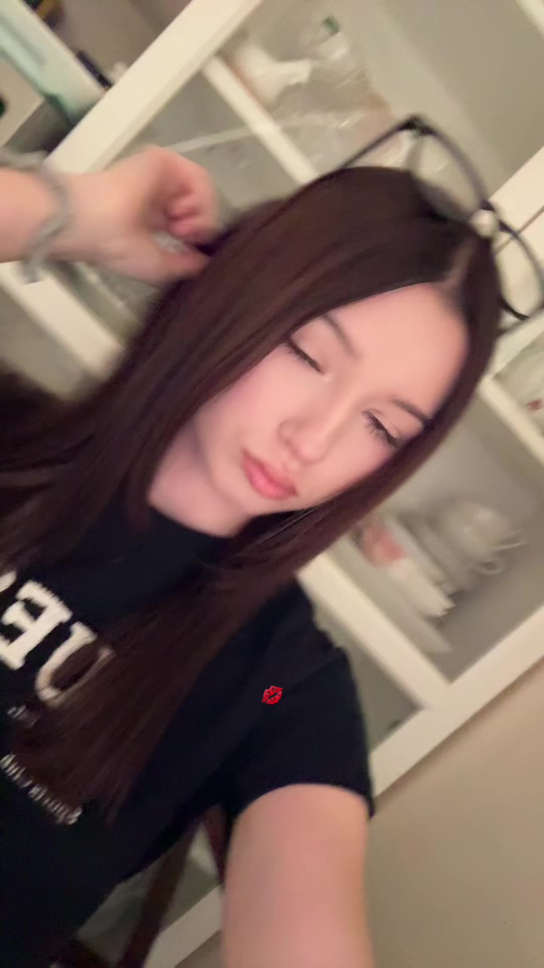 @тгк: m****<//3