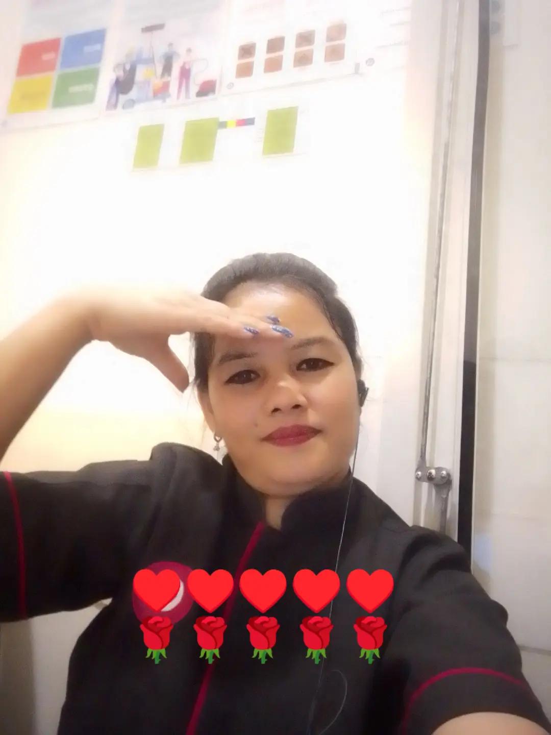@bimbika