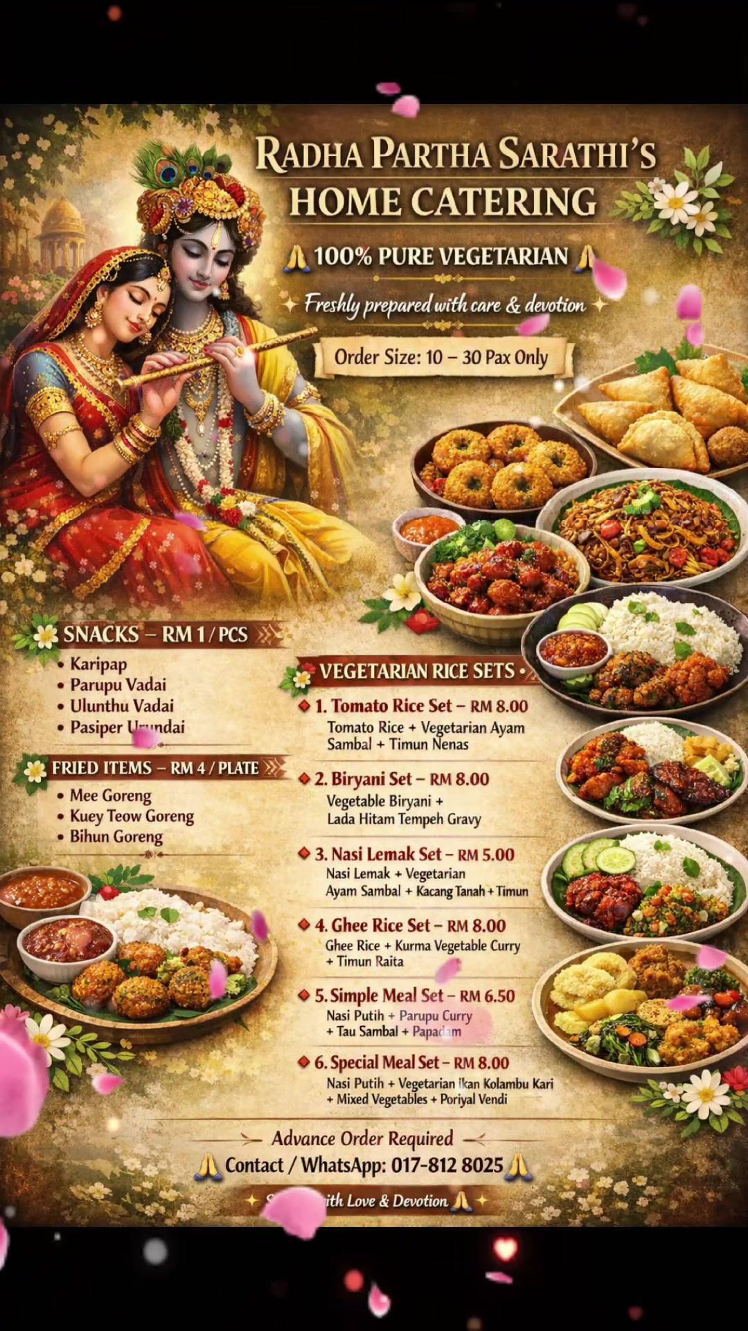 @Krisnaveni Kanapathy