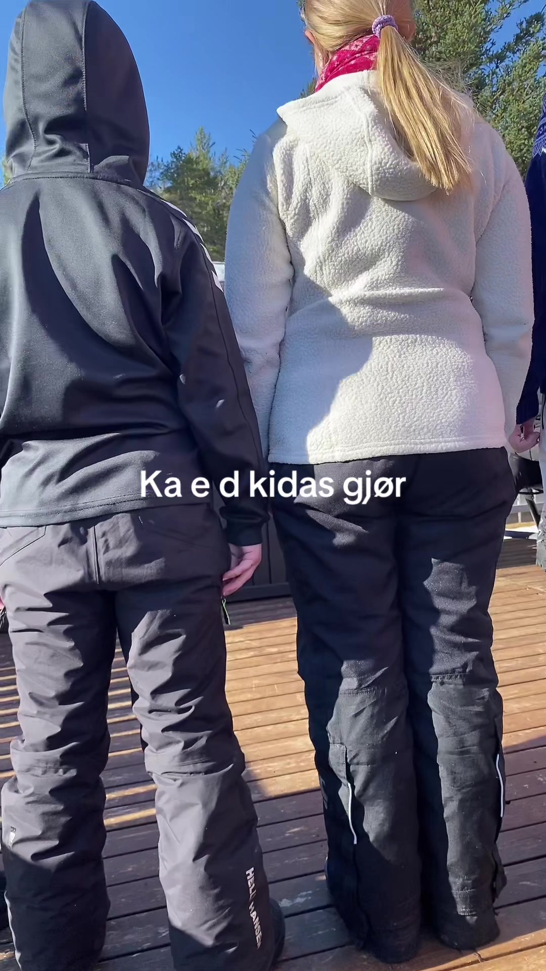 @Vet ikke akk nu🥀🥀
