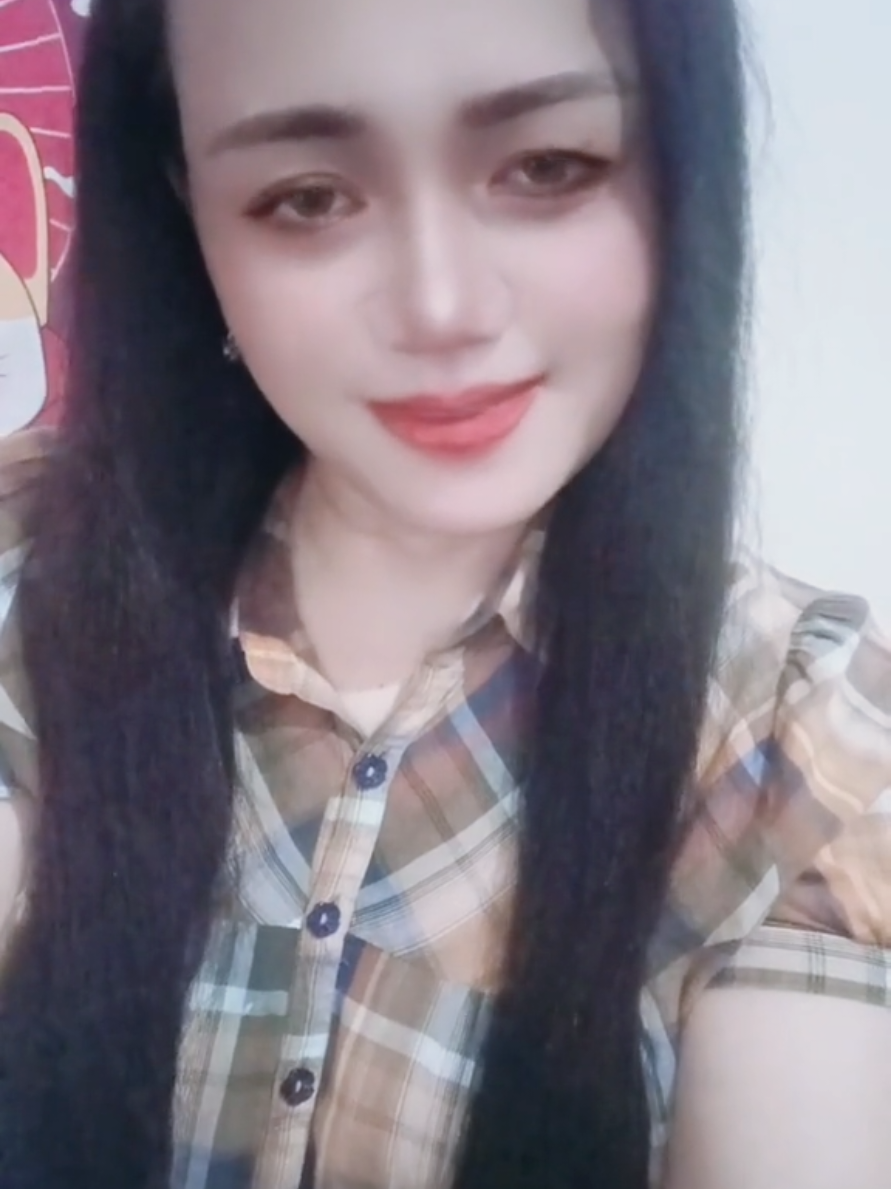 @AVIDA 523