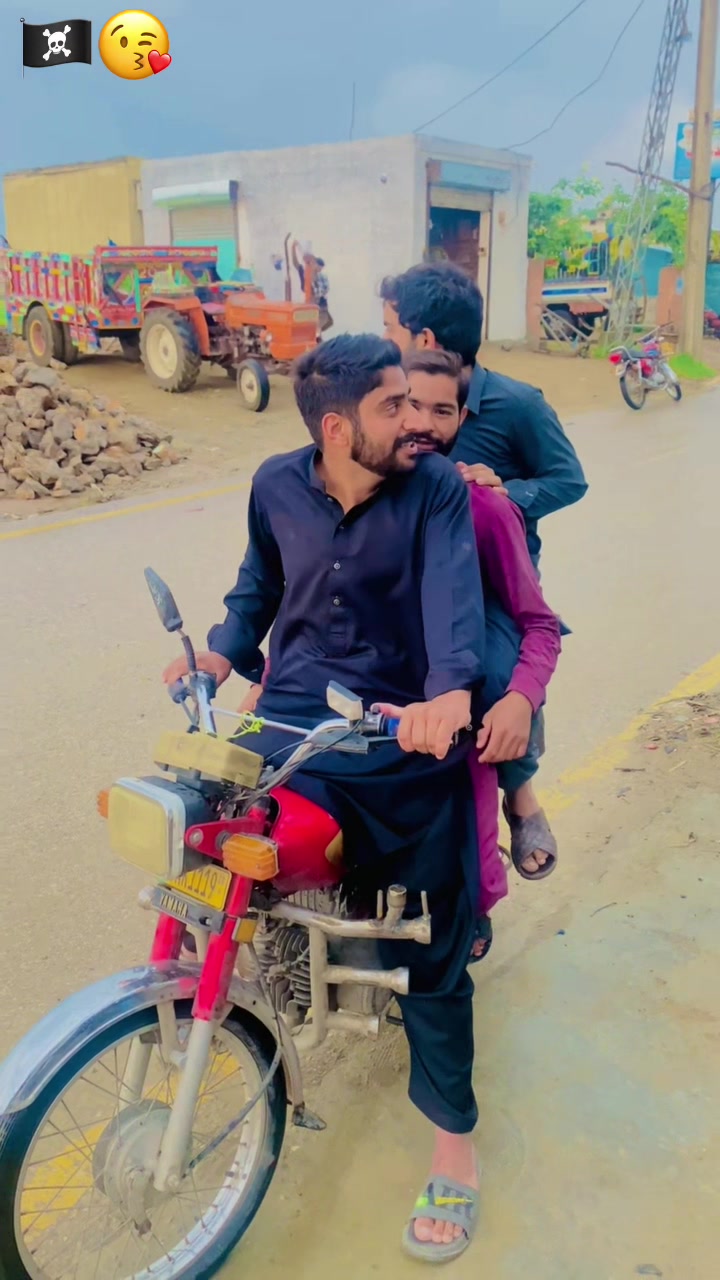 @🫀 سائیں 🏴