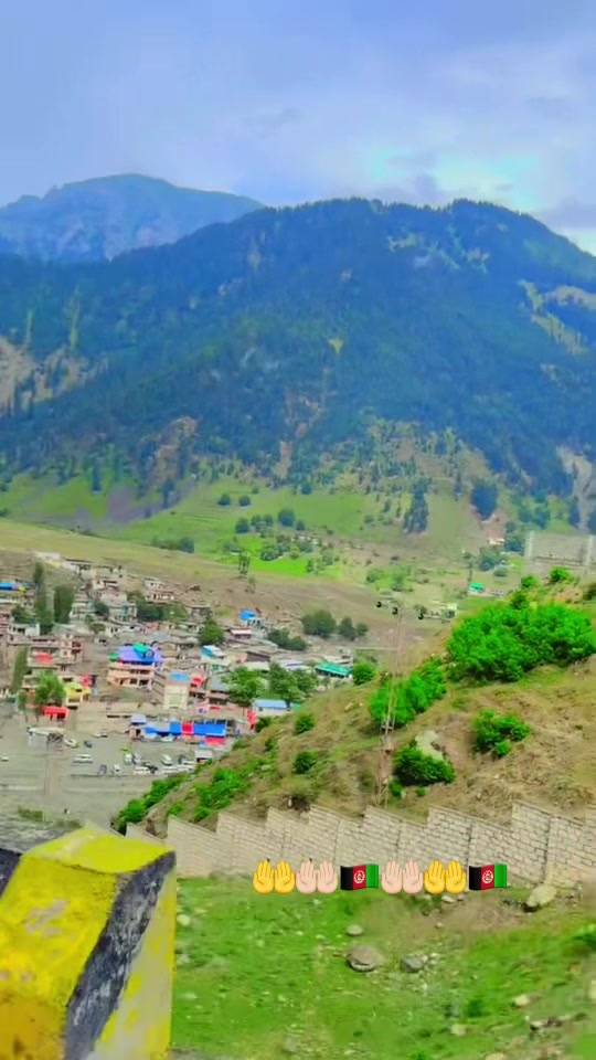 @Dawood yusoafzai