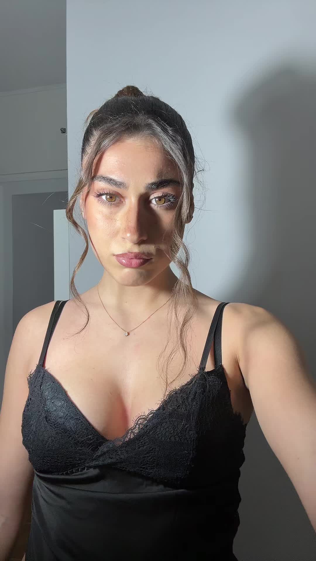 @gaiuzz