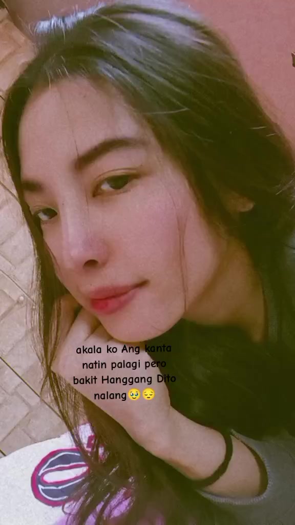 @EmeL0908