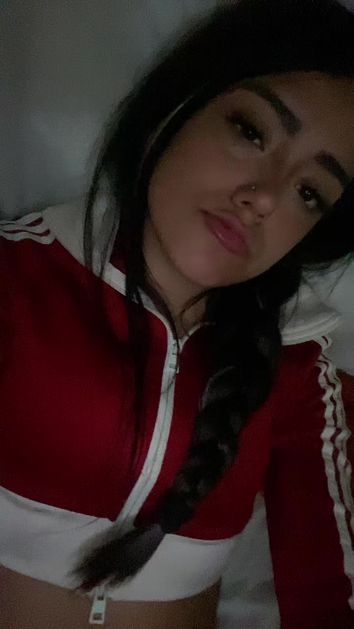 @Melanyvl07