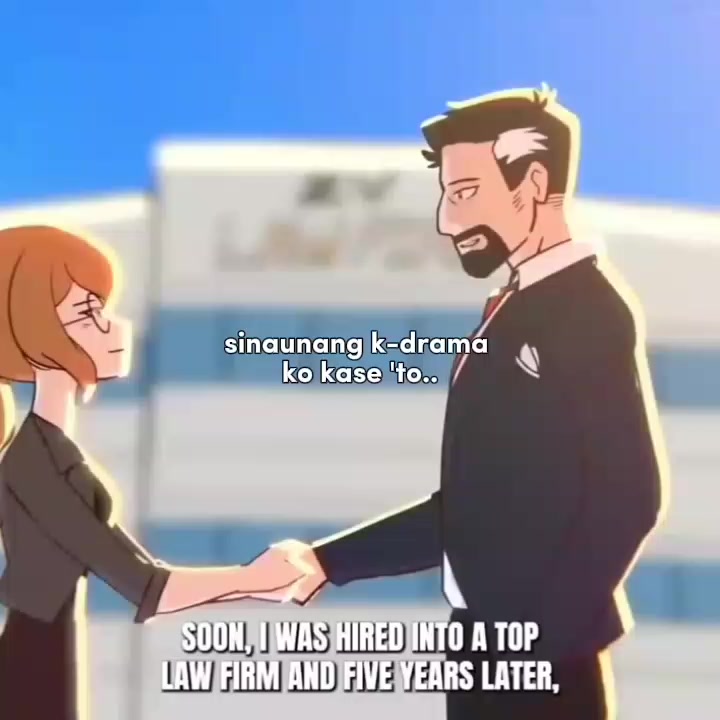 @kriz
