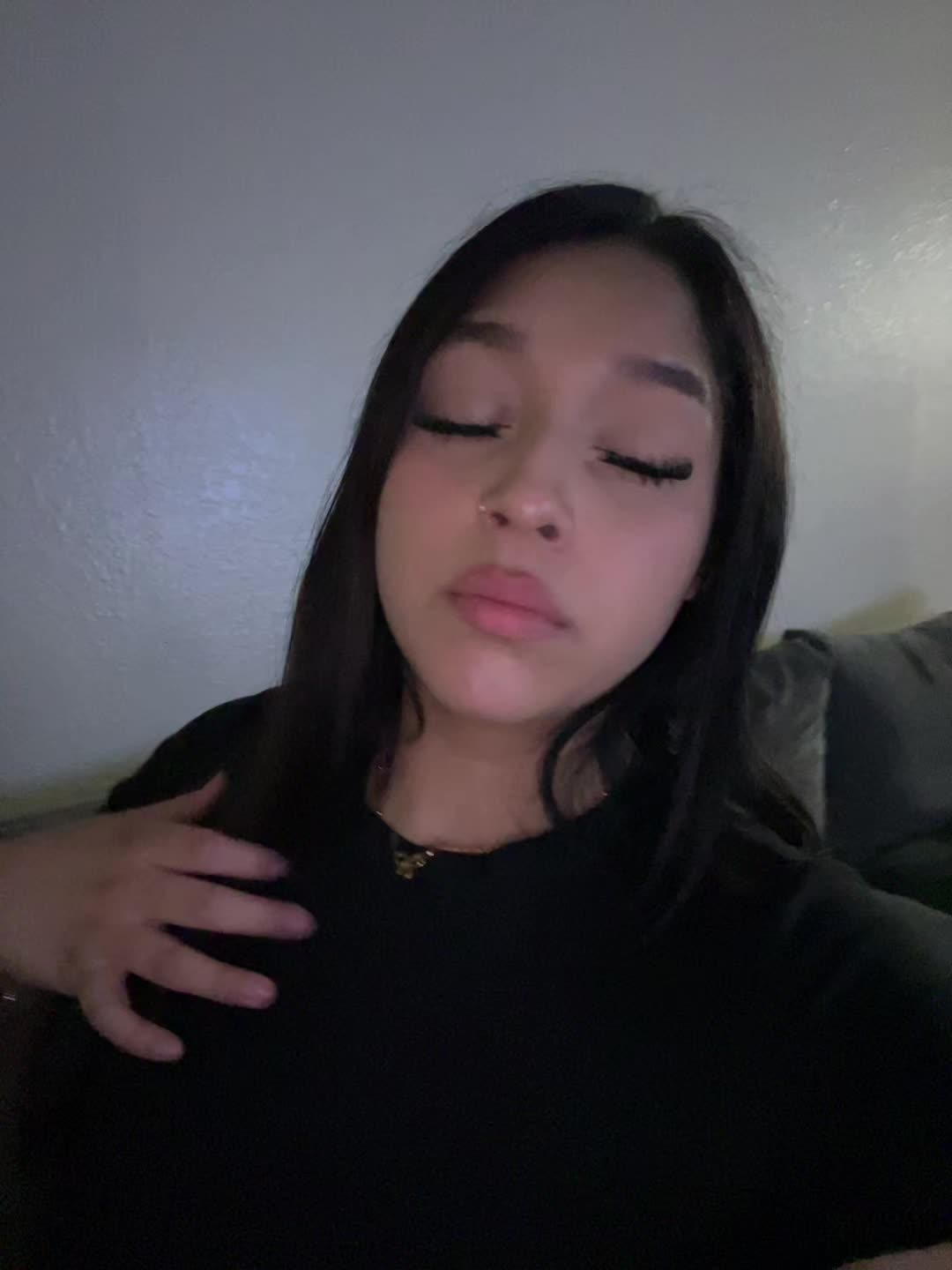 @angieg1270