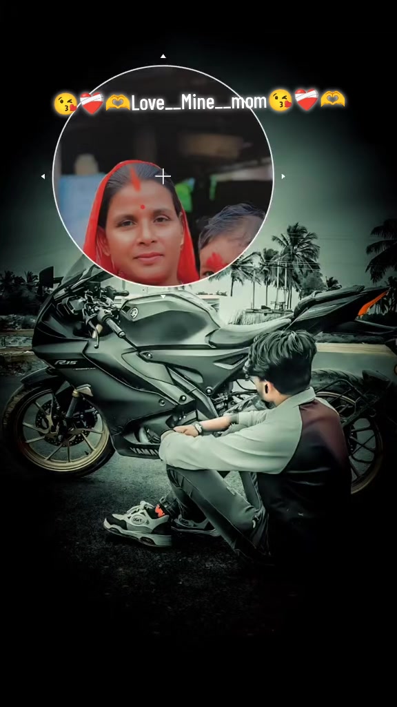 @💋(✦▬ 𝕓𝕙𝕒𝕥𝕒𝕣 𝕛𝕖𝕖▬✫)🥵