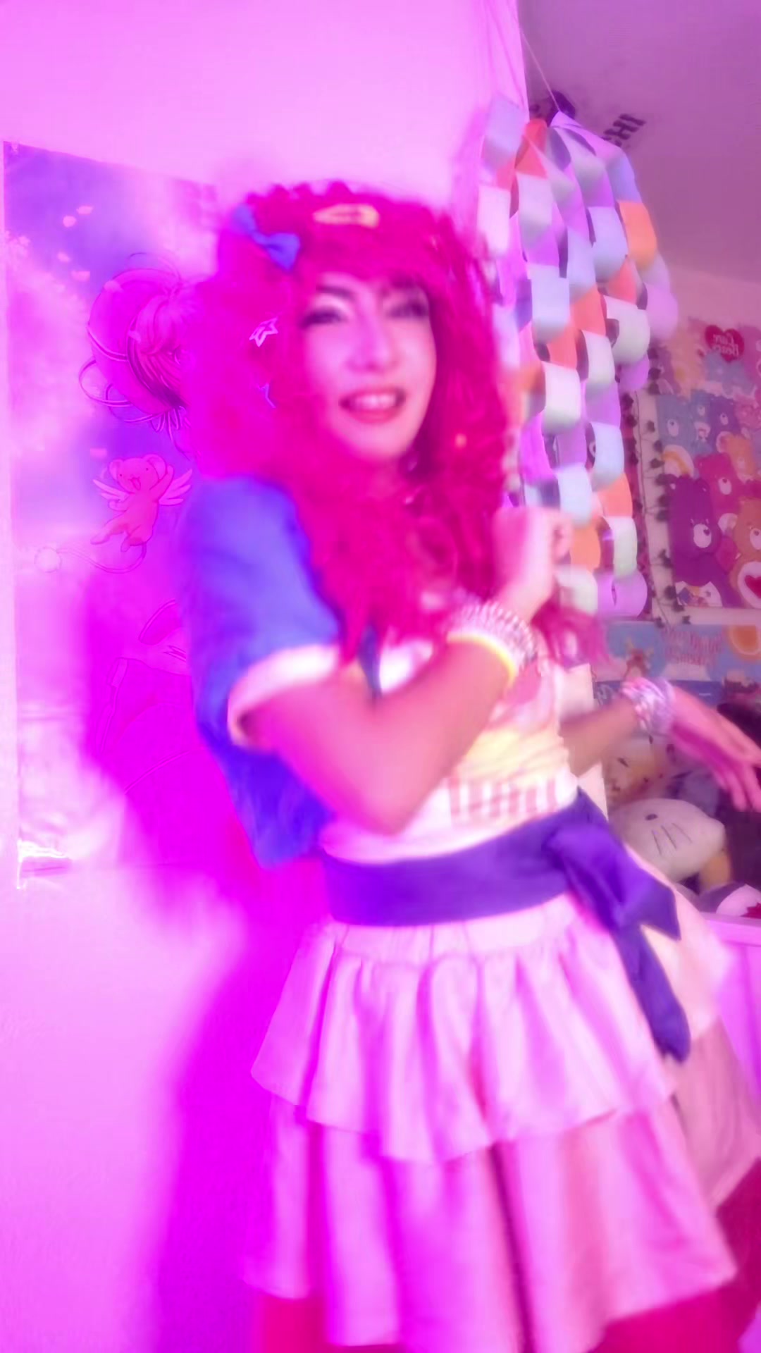 @nana ౨ৎ˚♫˖꩜࣪