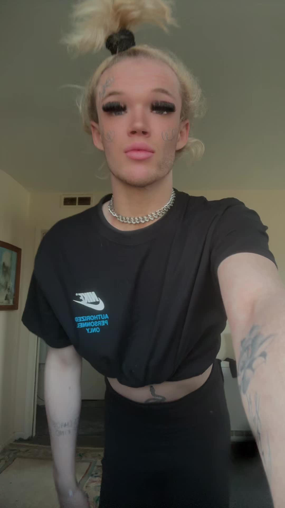 @Jasmine_timmy