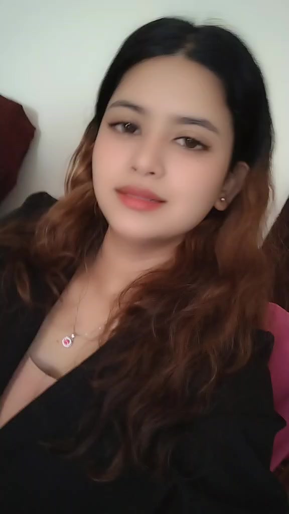 @vidya@123