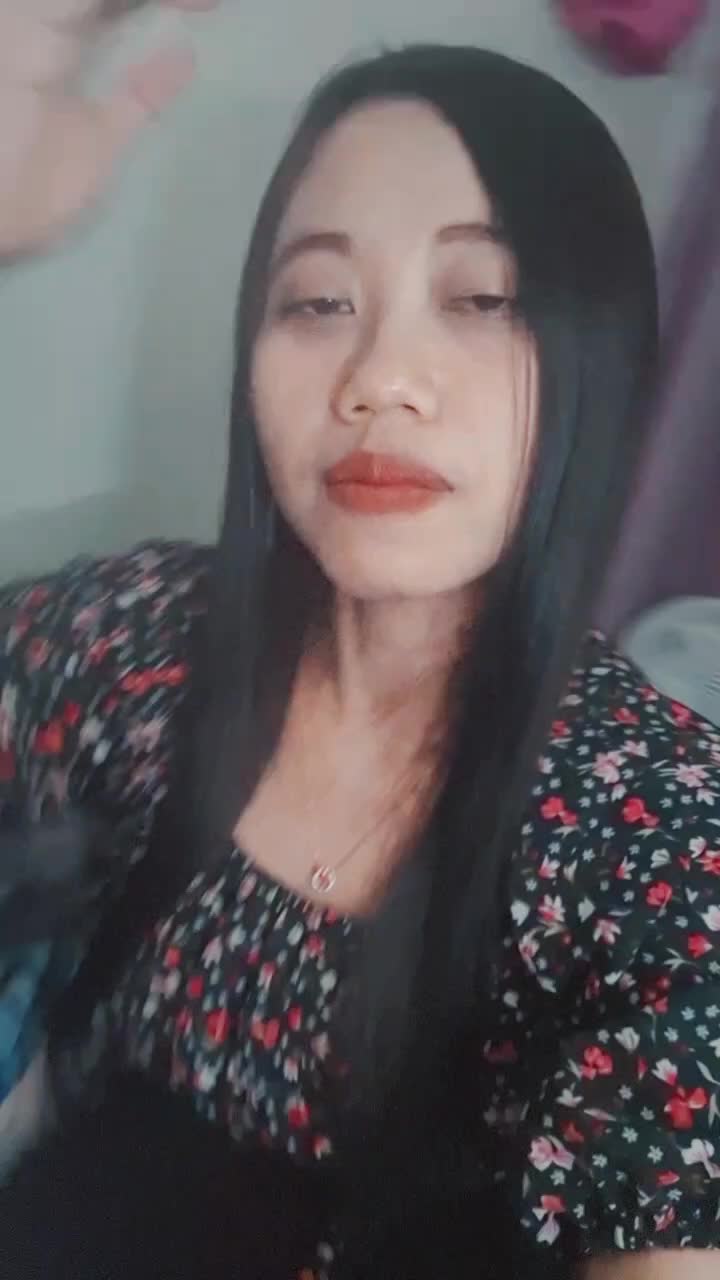 @buke adit