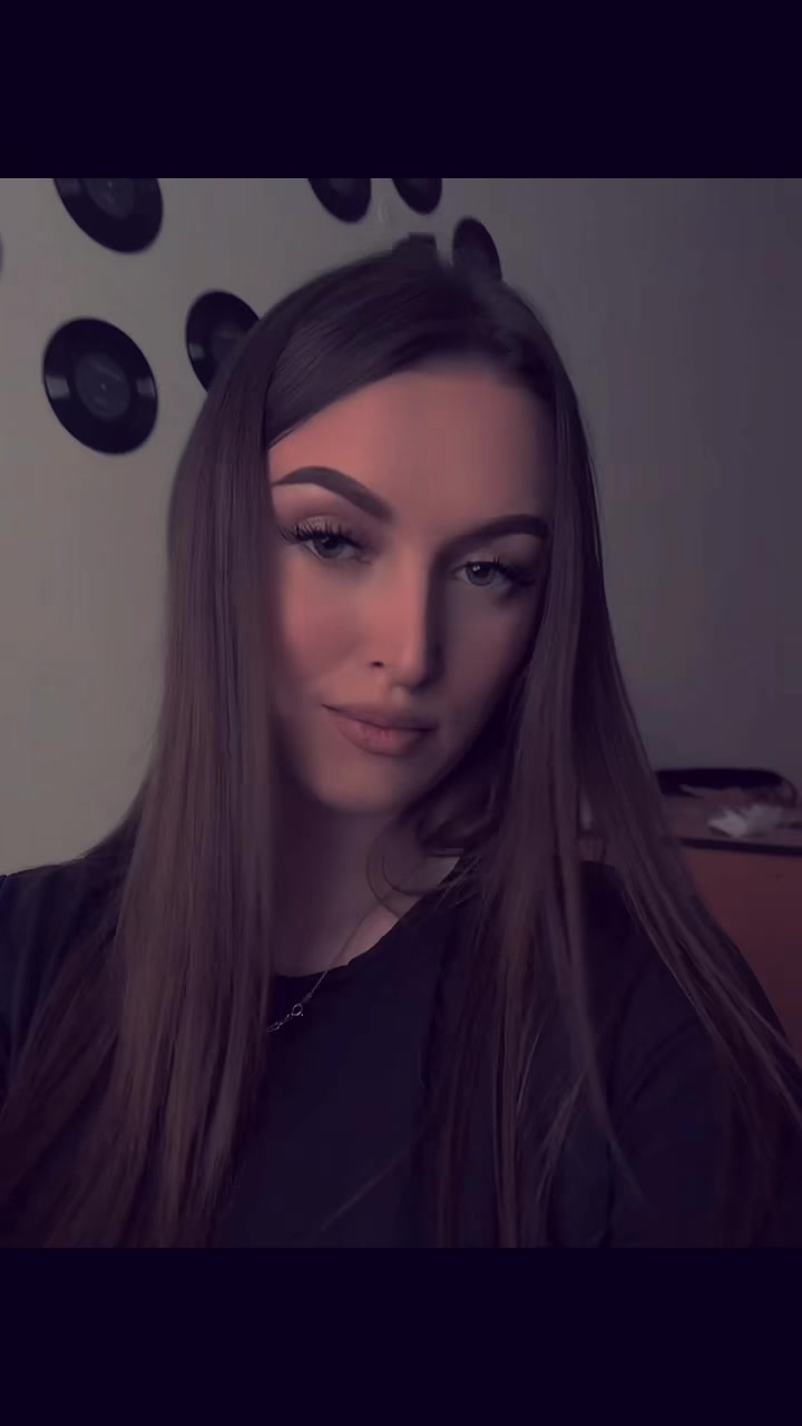 @Яна Маринка
