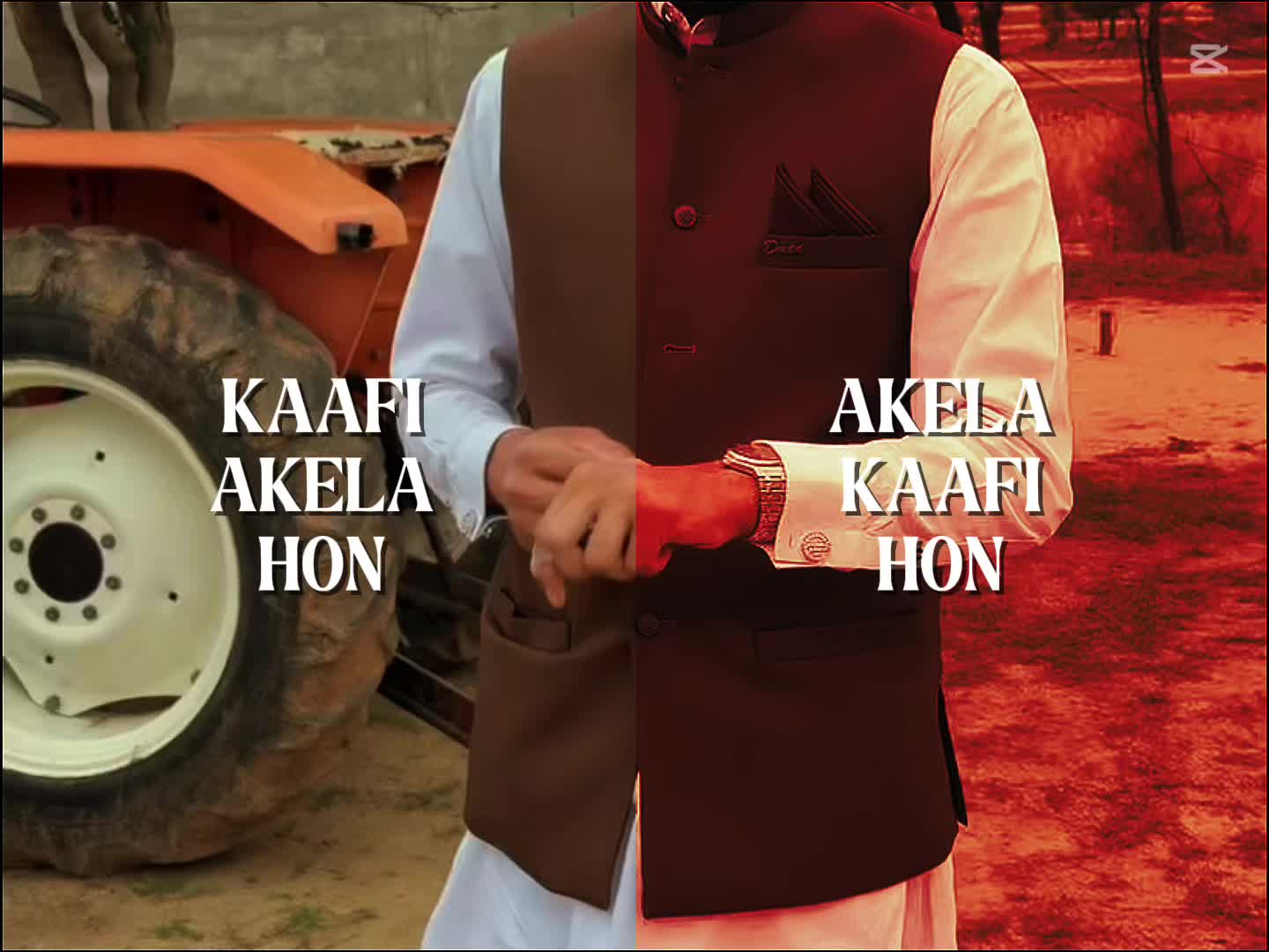 @Malik Baqir
