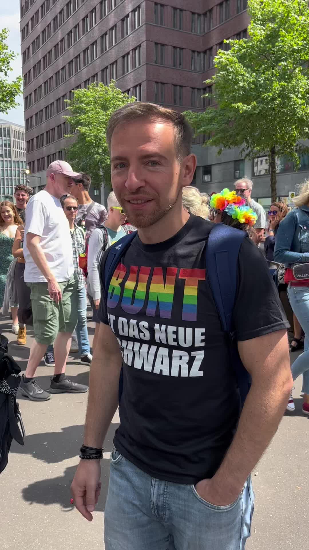 @Travelboy