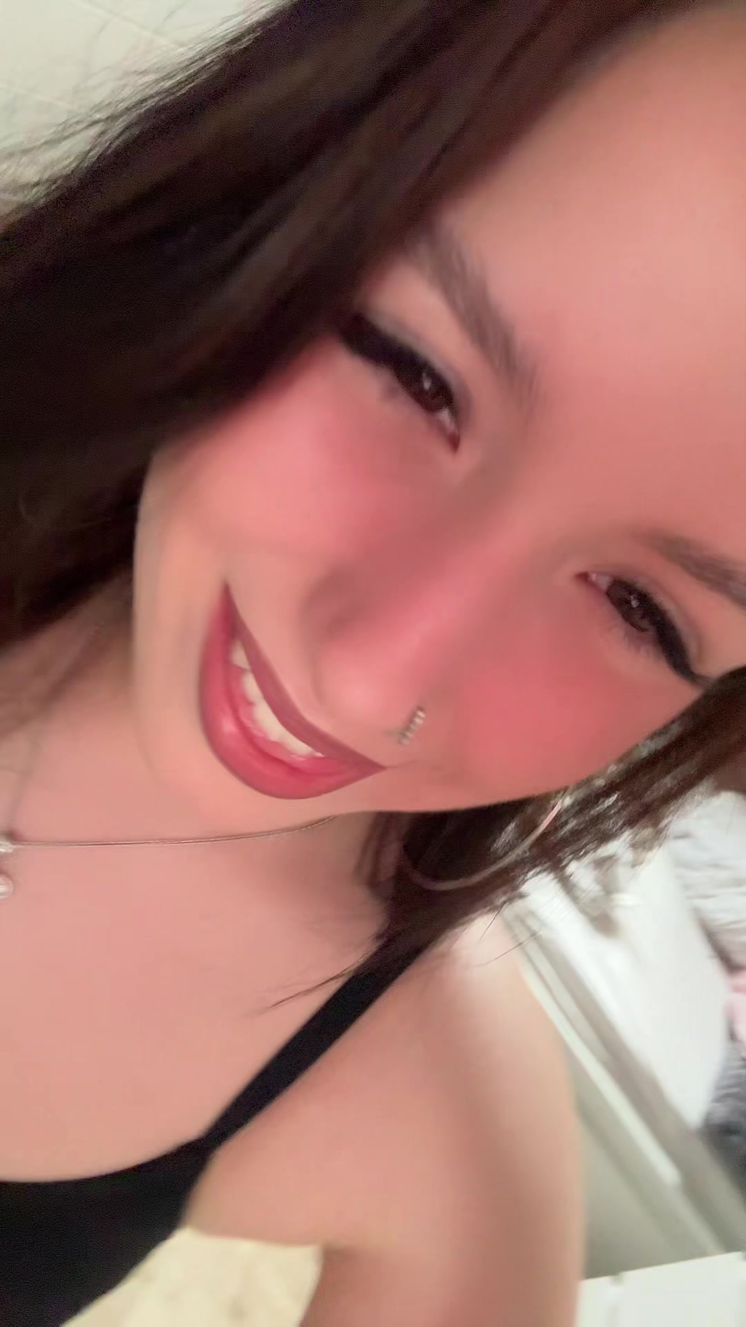 @𝒦𝑒𝑒𝓁𝓎𝓃
