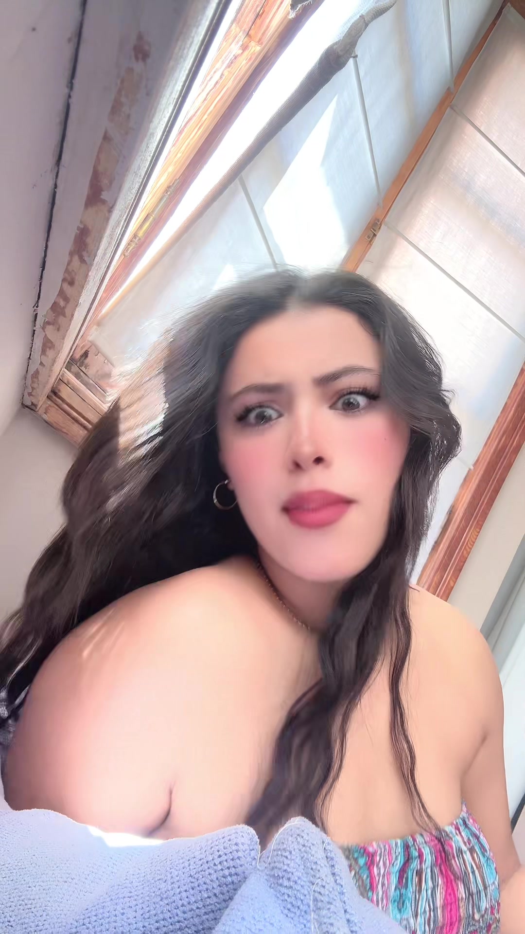 @queen___bhr