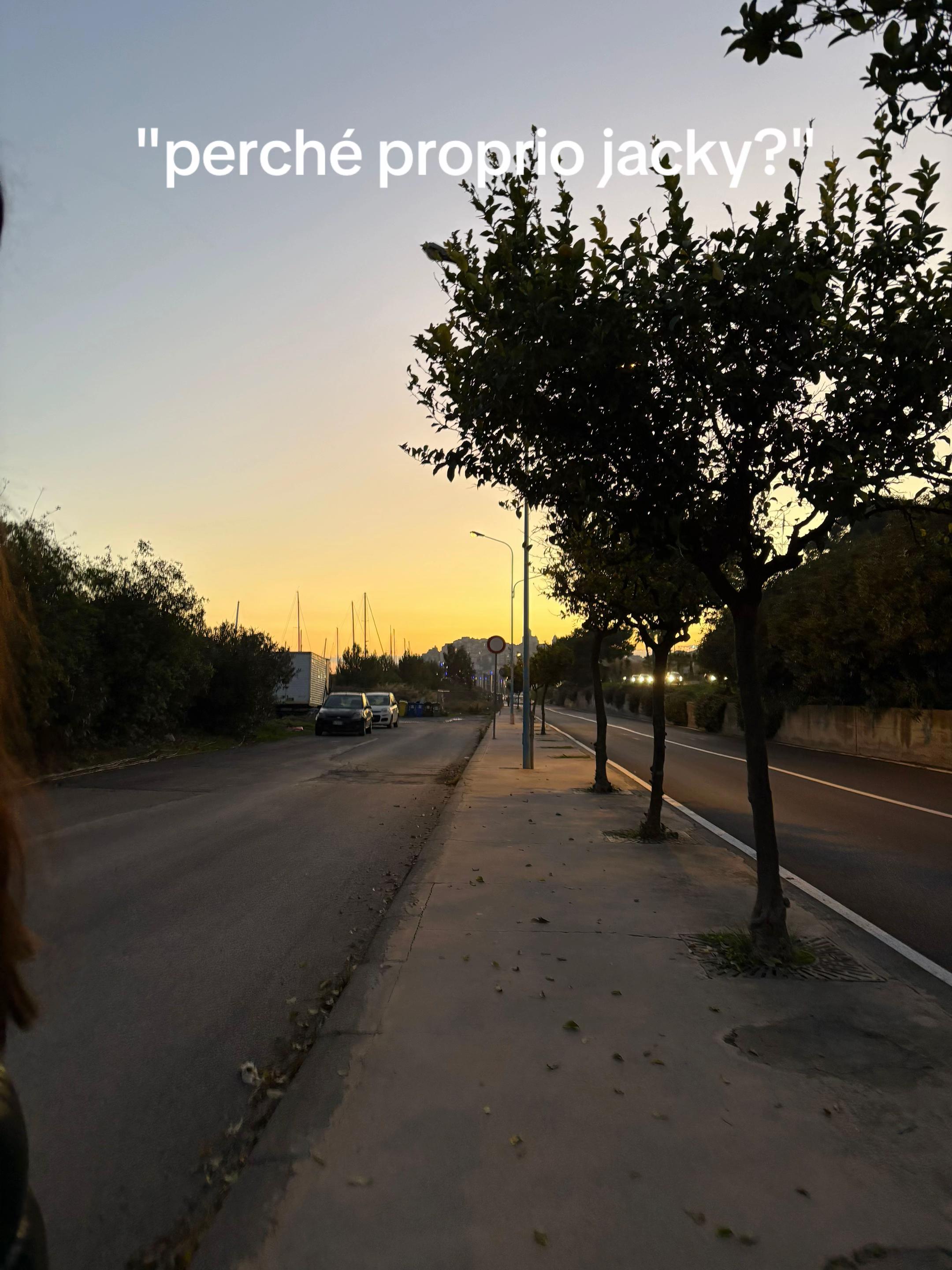 @siamobravecomeilpane